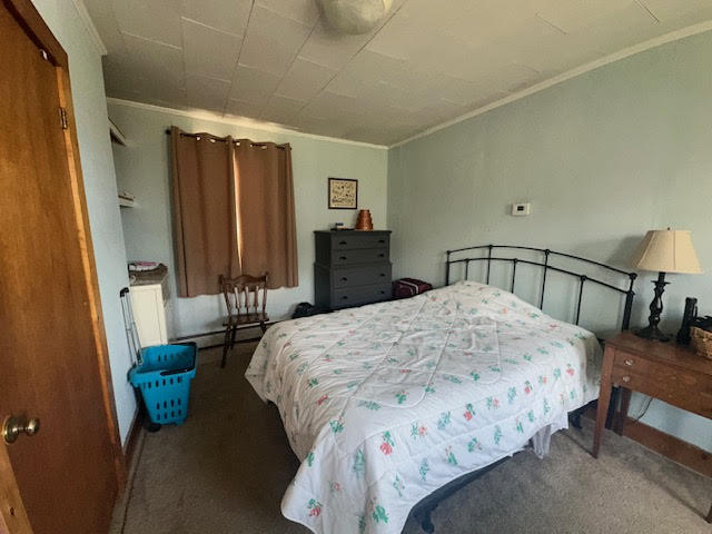 190 Waldo Avenue Belfast ME 04915