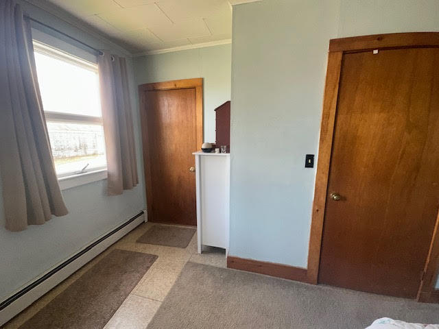 190 Waldo Avenue Belfast ME 04915