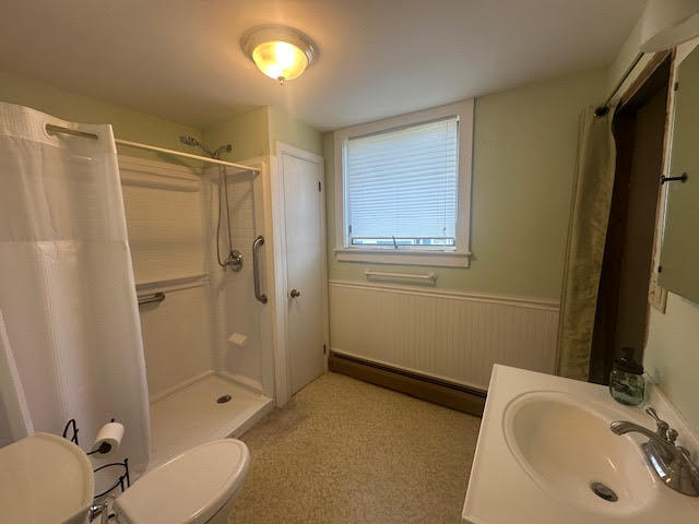 190 Waldo Avenue Belfast ME 04915