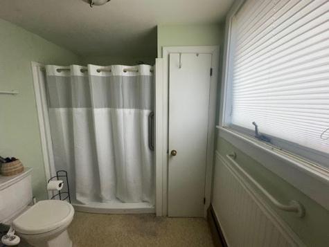190 Waldo Avenue Belfast ME 04915