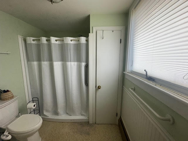 190 Waldo Avenue Belfast ME 04915