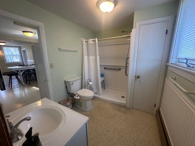 190 Waldo Avenue Belfast ME 04915