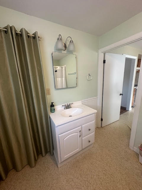190 Waldo Avenue Belfast ME 04915