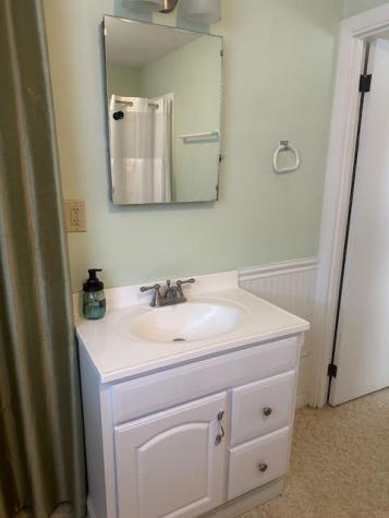 190 Waldo Avenue Belfast ME 04915