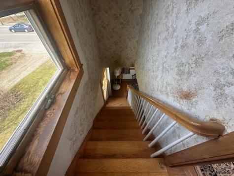 190 Waldo Avenue Belfast ME 04915