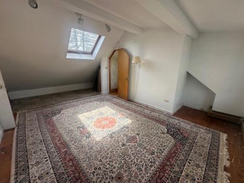 190 Waldo Avenue Belfast ME 04915