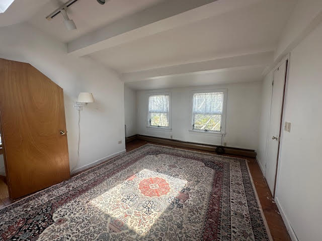 190 Waldo Avenue Belfast ME 04915