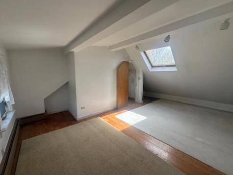 190 Waldo Avenue Belfast ME 04915