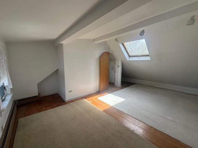 190 Waldo Avenue Belfast ME 04915