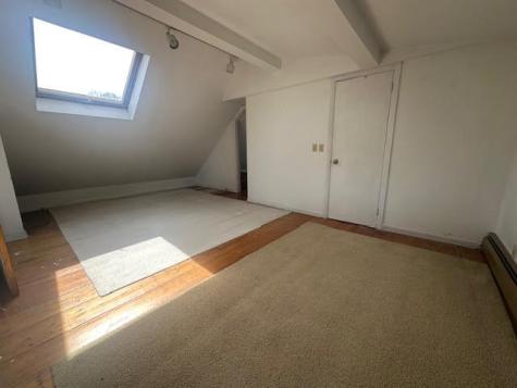 190 Waldo Avenue Belfast ME 04915