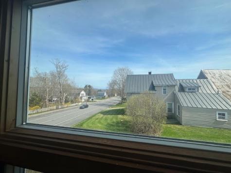 190 Waldo Avenue Belfast ME 04915