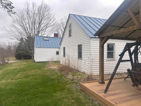 190 Waldo Avenue Belfast ME 04915