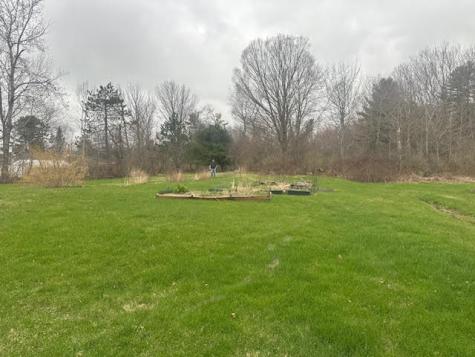 190 Waldo Avenue Belfast ME 04915