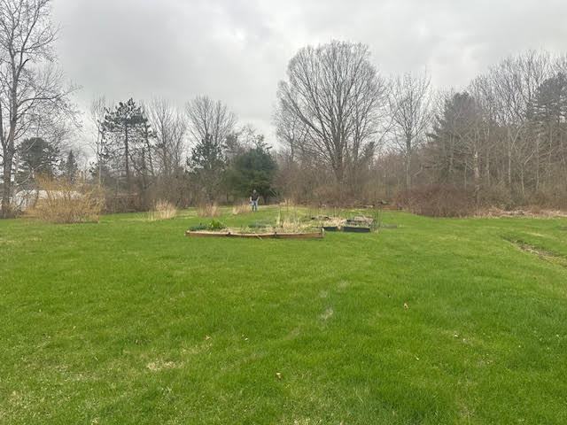 190 Waldo Avenue Belfast ME 04915