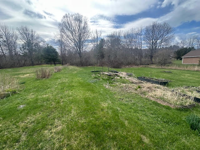 190 Waldo Avenue Belfast ME 04915