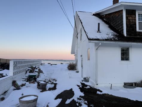 125 Hills Beach Road Biddeford ME 04005