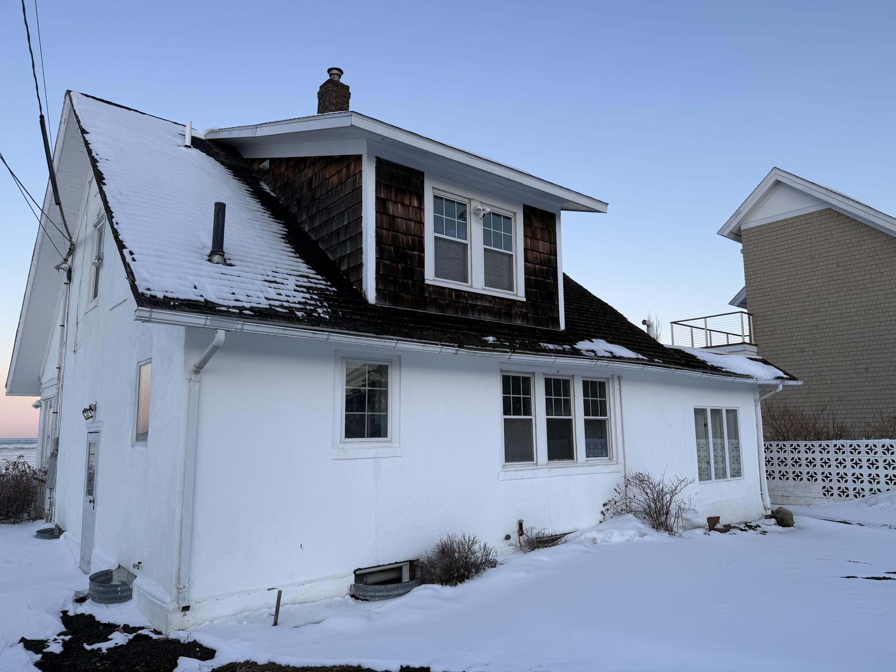 125 Hills Beach Road Biddeford ME 04005