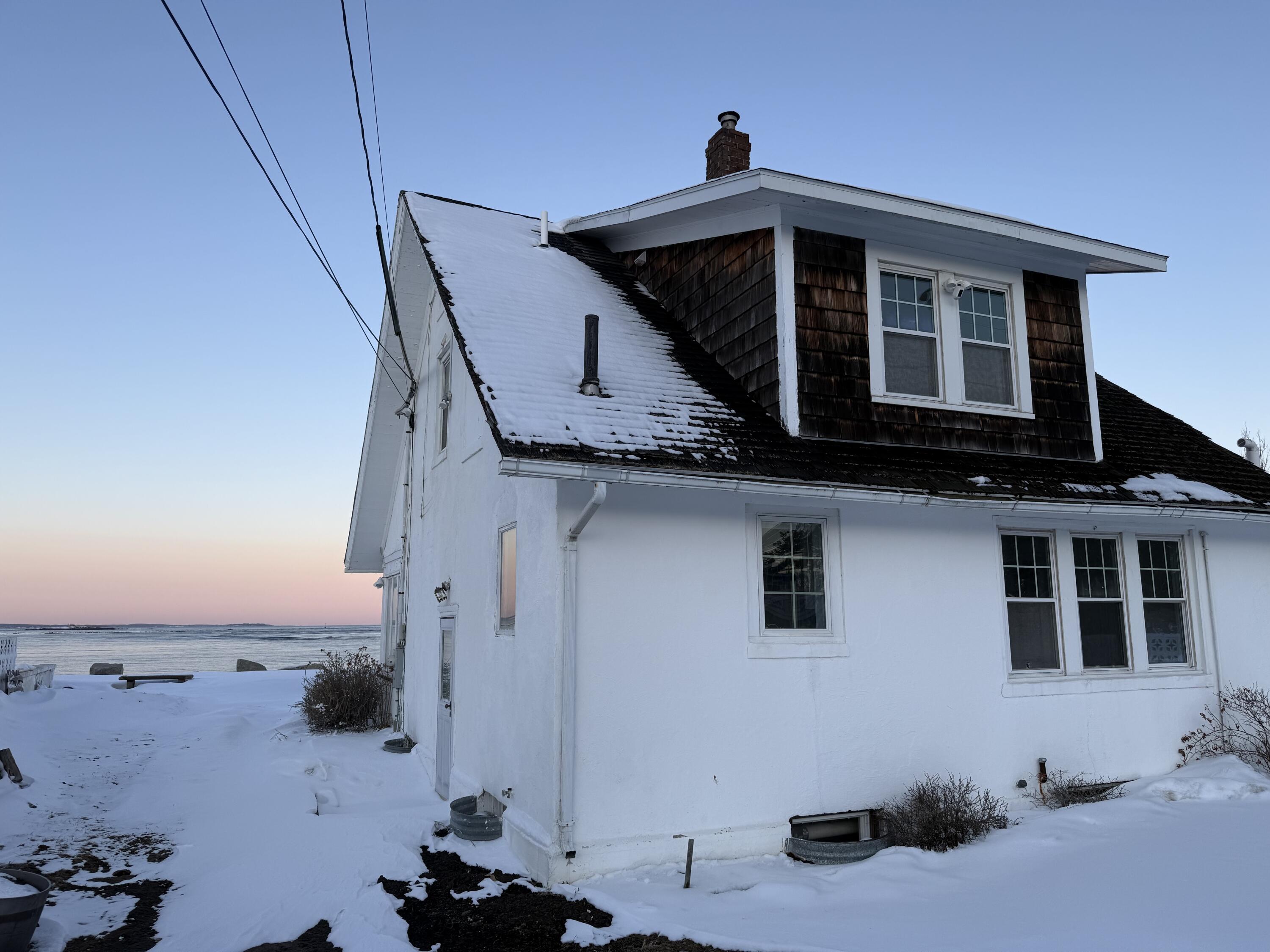 125 Hills Beach Road Biddeford ME 04005