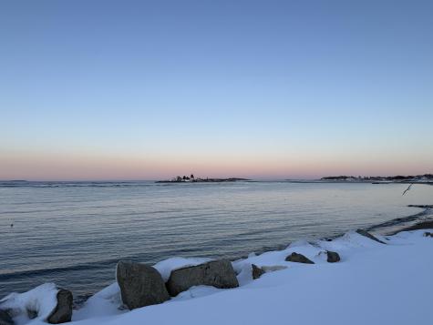 125 Hills Beach Road Biddeford ME 04005