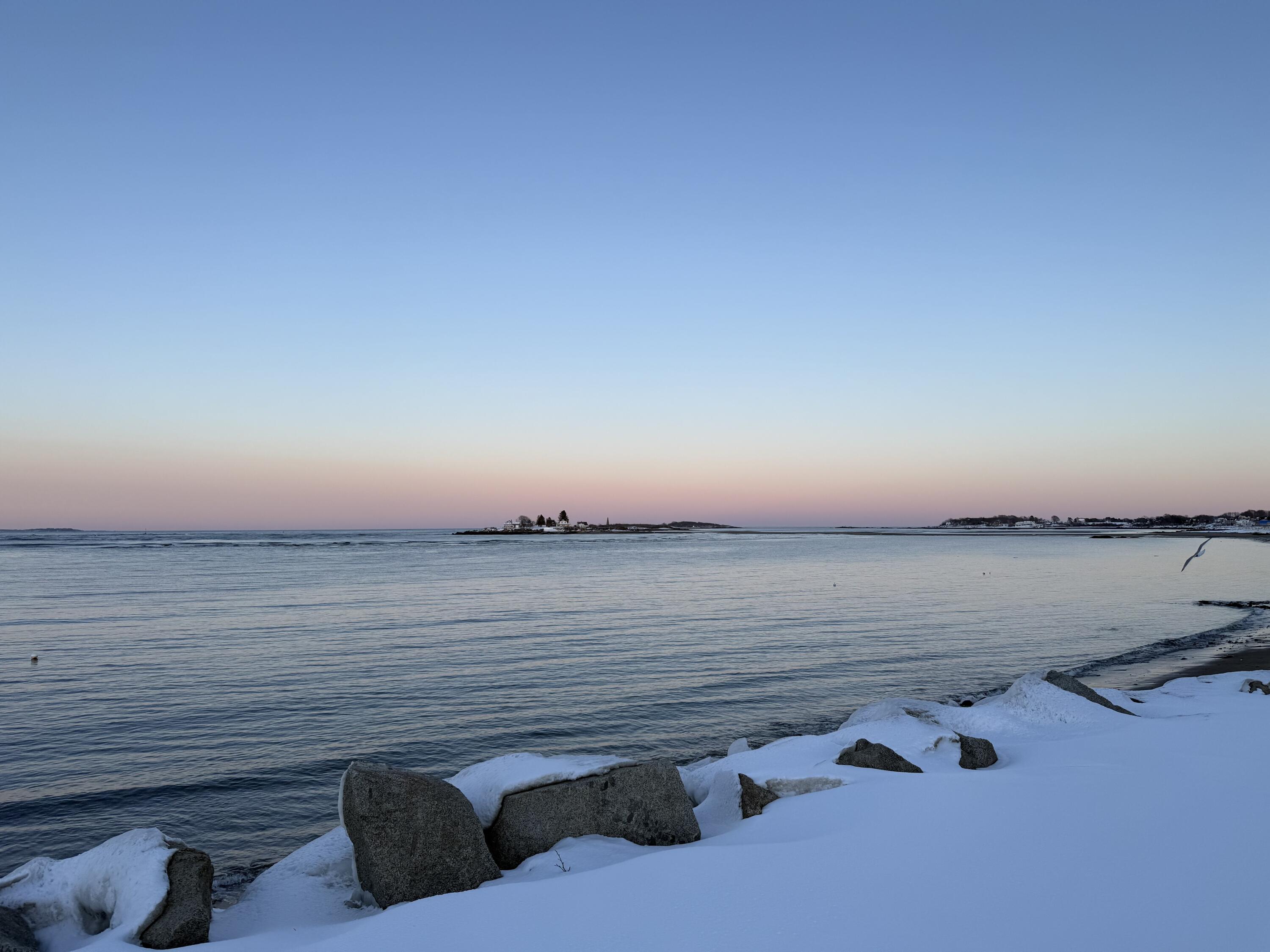 125 Hills Beach Road Biddeford ME 04005