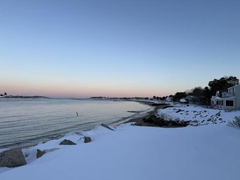 125 Hills Beach Road Biddeford ME 04005