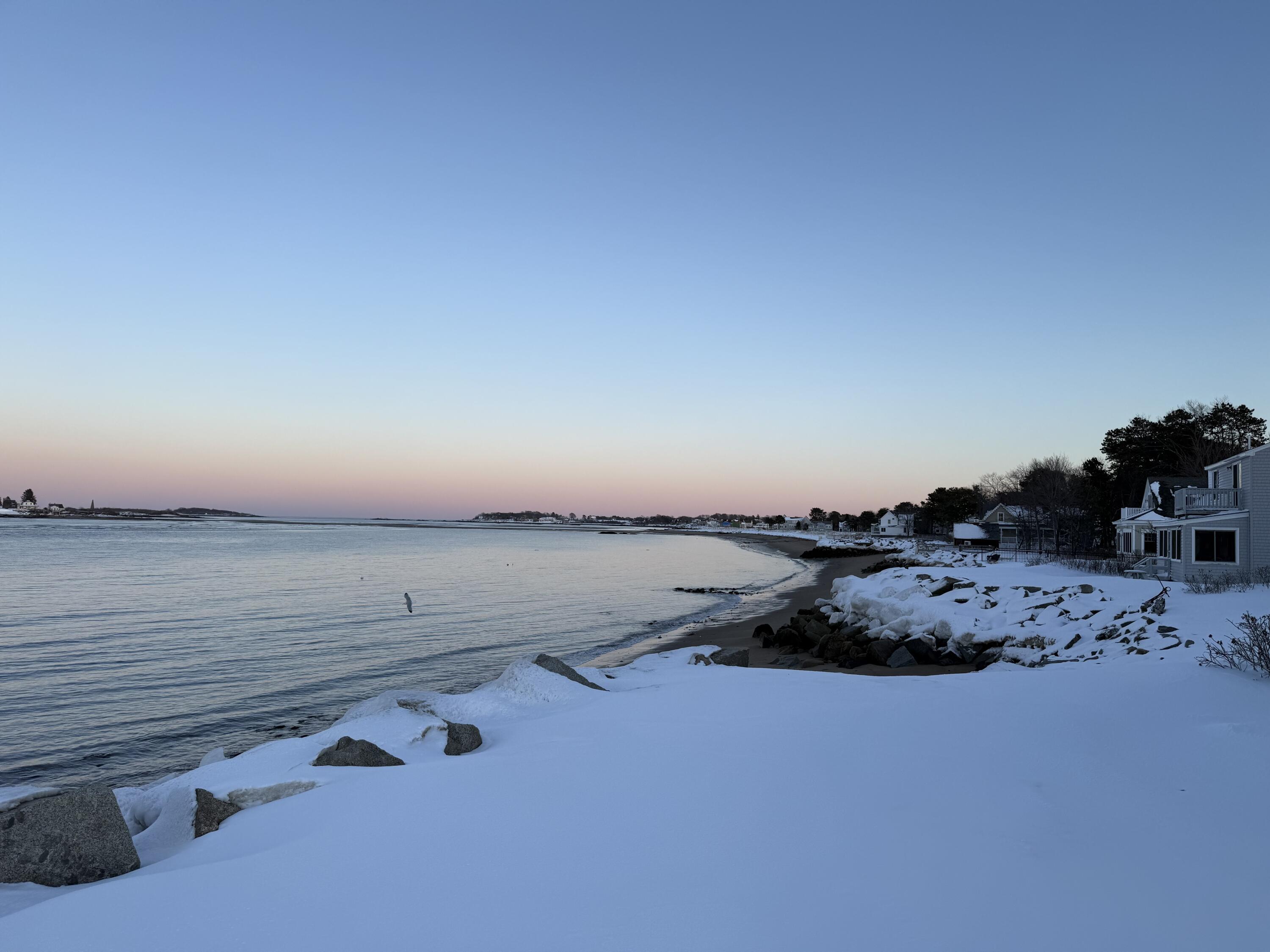 125 Hills Beach Road Biddeford ME 04005