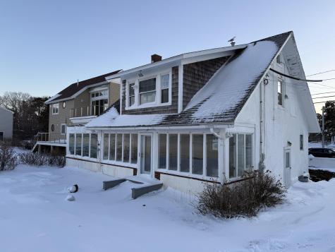 125 Hills Beach Road Biddeford ME 04005