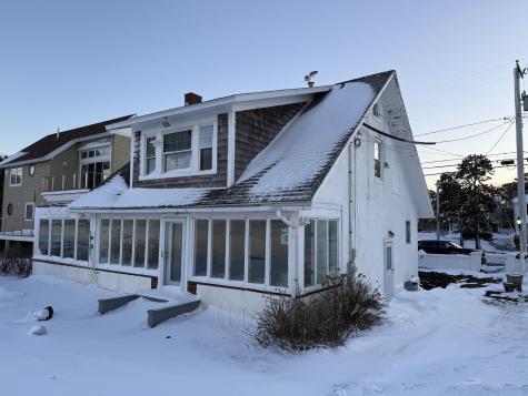 125 Hills Beach Road Biddeford ME 04005