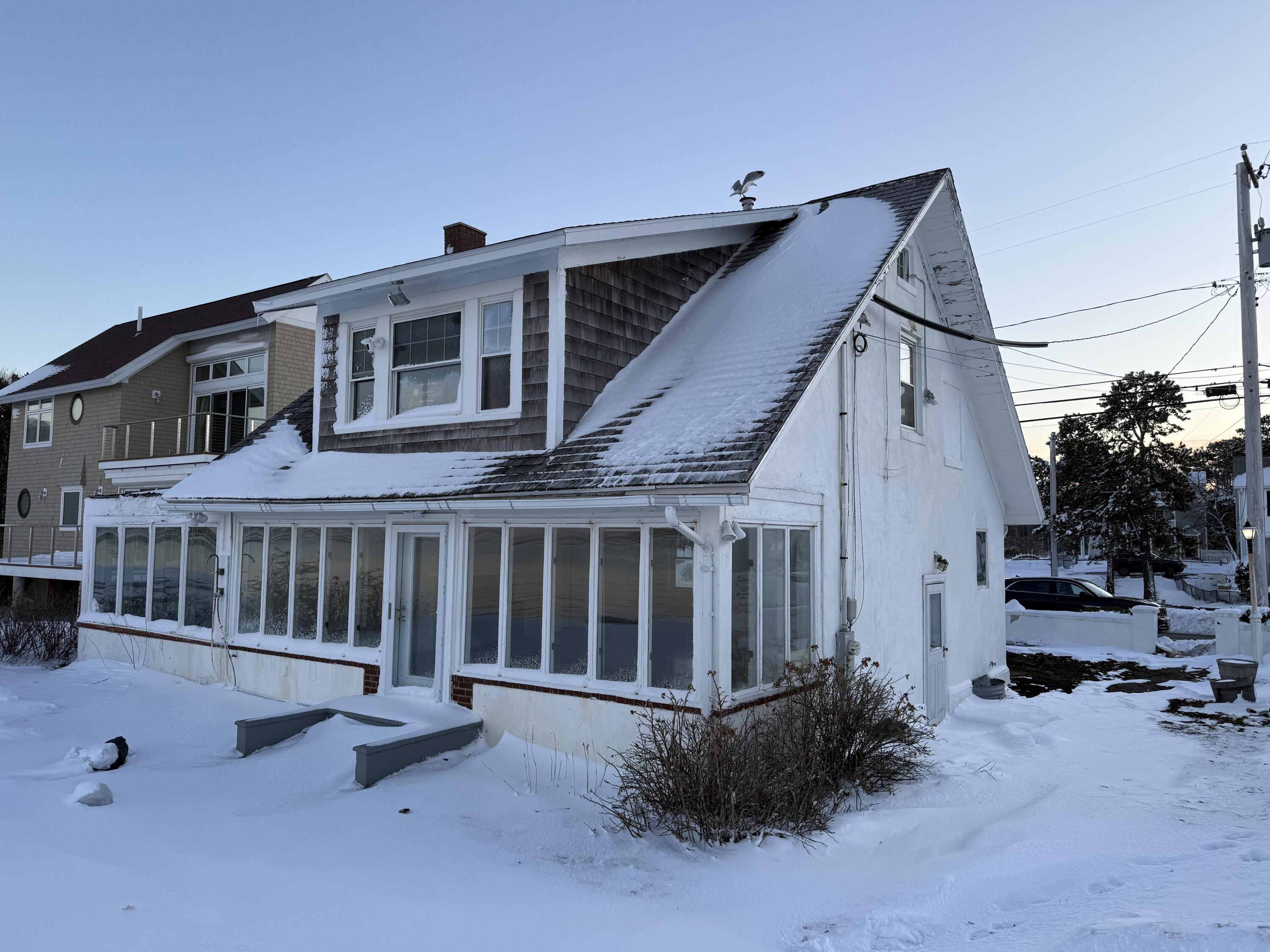 125 Hills Beach Road Biddeford ME 04005