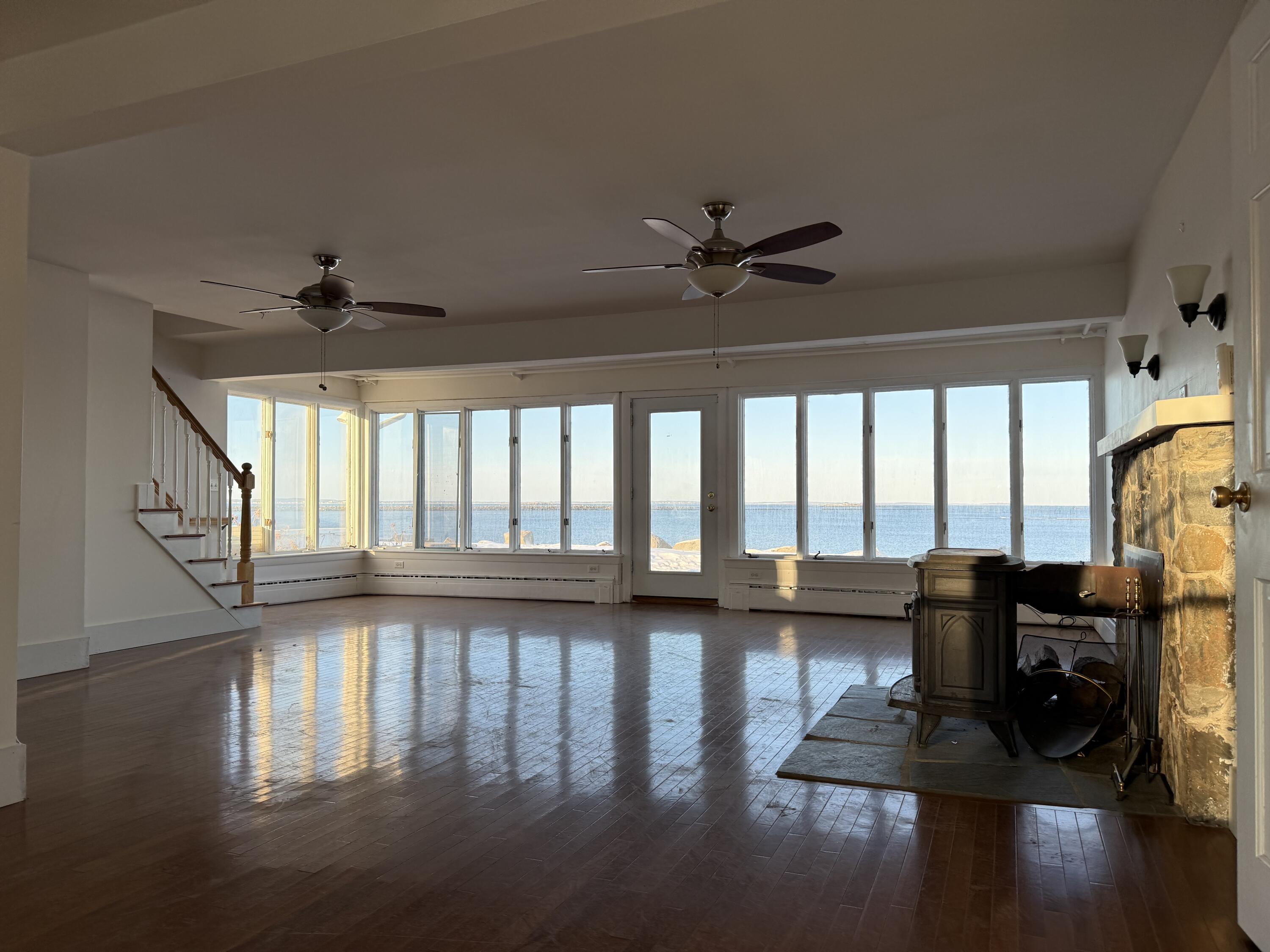 125 Hills Beach Road Biddeford ME 04005