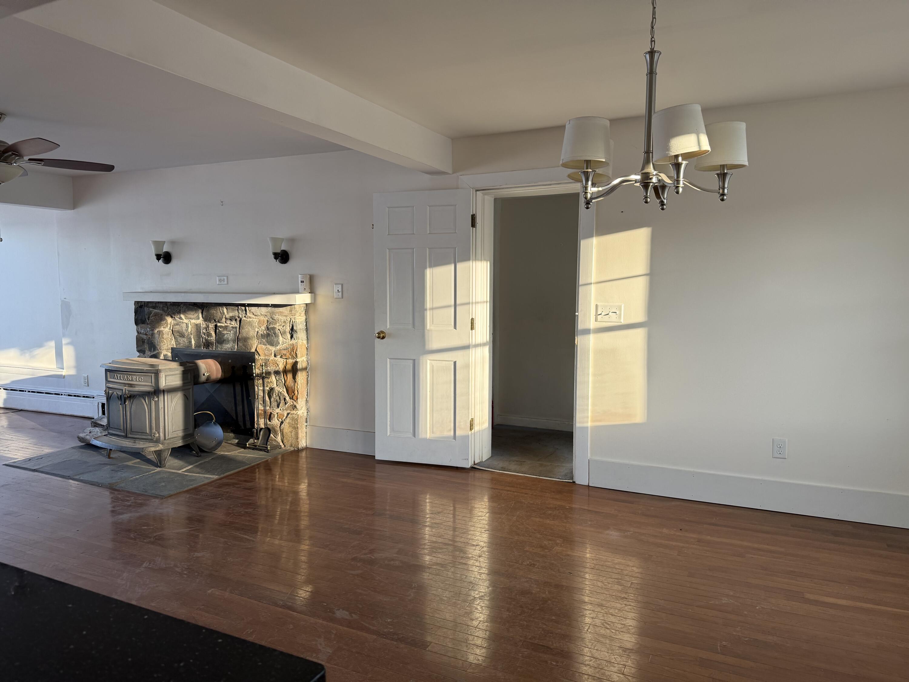 125 Hills Beach Road Biddeford ME 04005