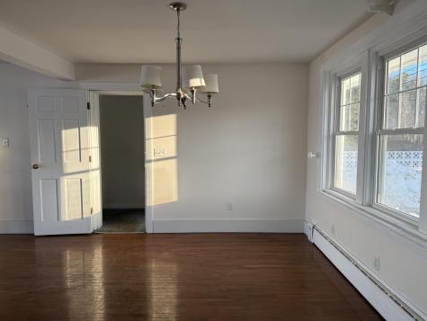 125 Hills Beach Road Biddeford ME 04005