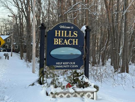125 Hills Beach Road Biddeford ME 04005