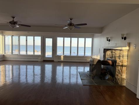 125 Hills Beach Road Biddeford ME 04005