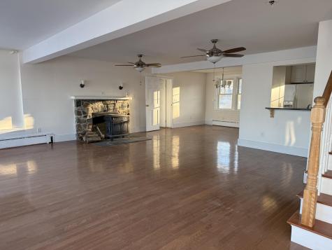 125 Hills Beach Road Biddeford ME 04005