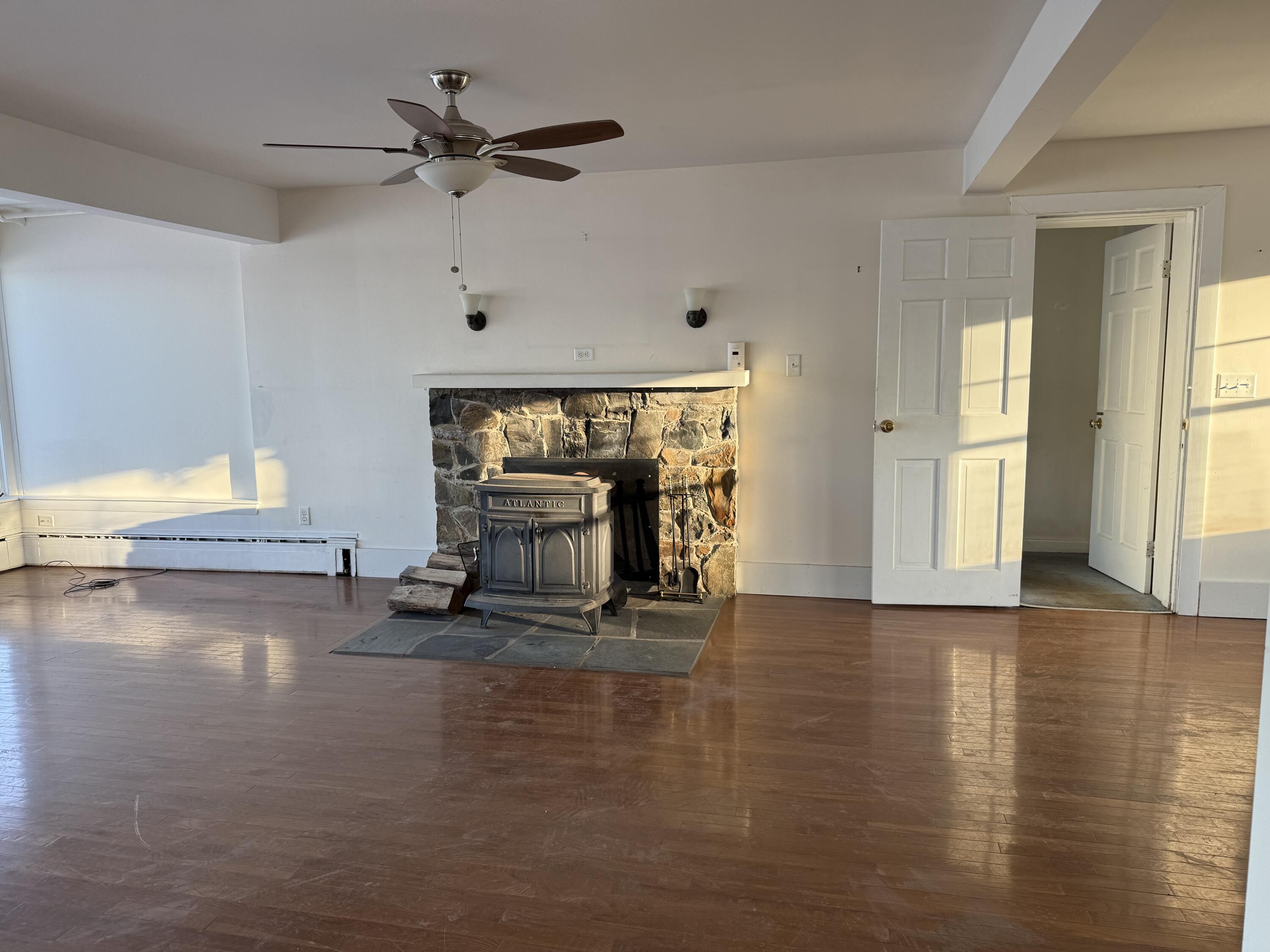 125 Hills Beach Road Biddeford ME 04005