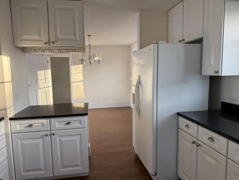 125 Hills Beach Road Biddeford ME 04005