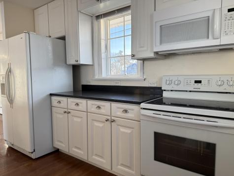 125 Hills Beach Road Biddeford ME 04005