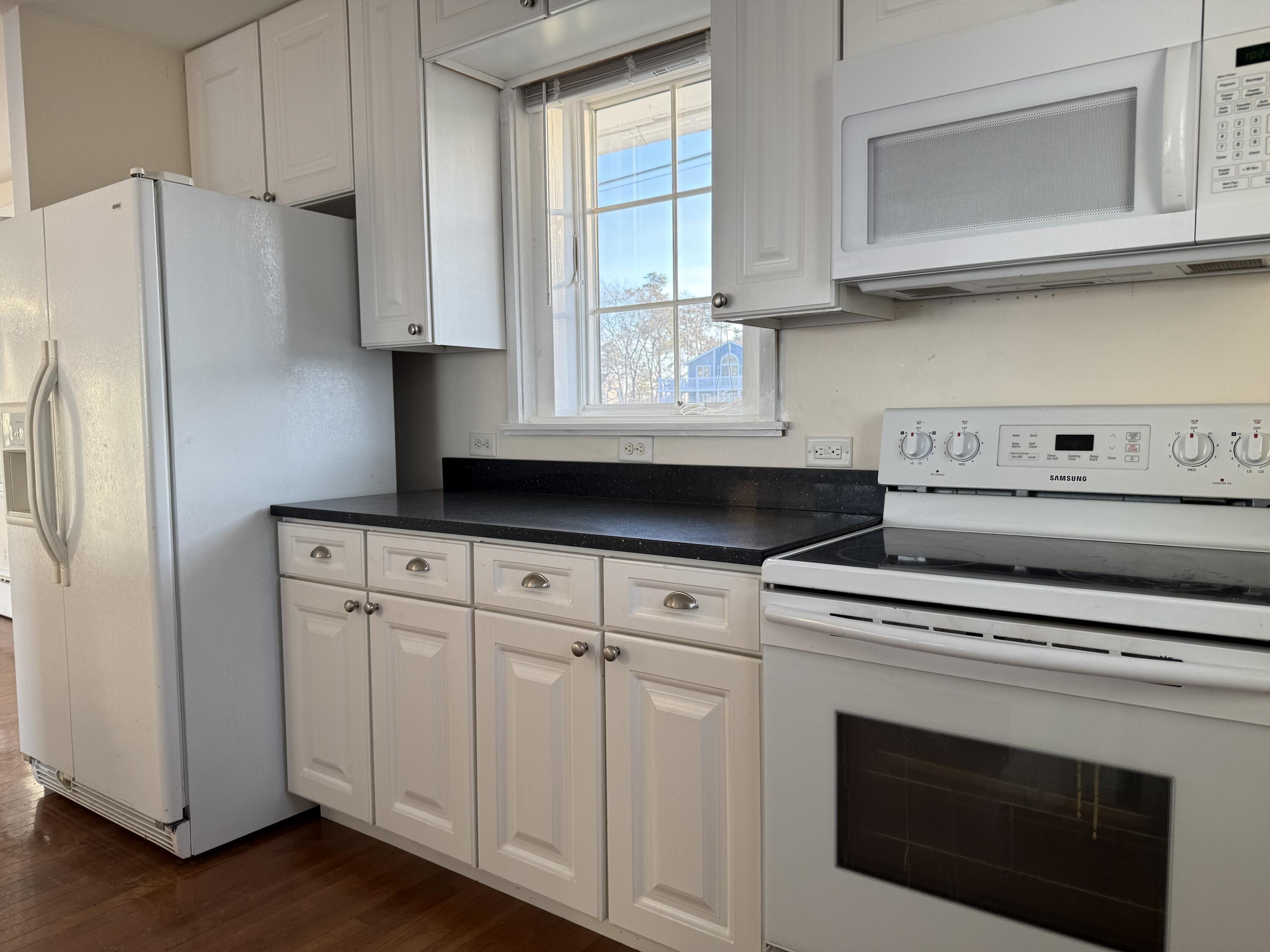 125 Hills Beach Road Biddeford ME 04005