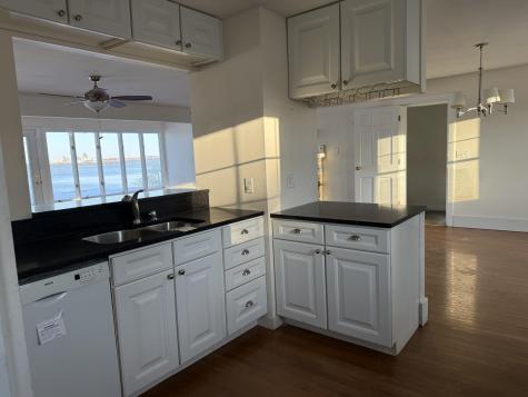 125 Hills Beach Road Biddeford ME 04005