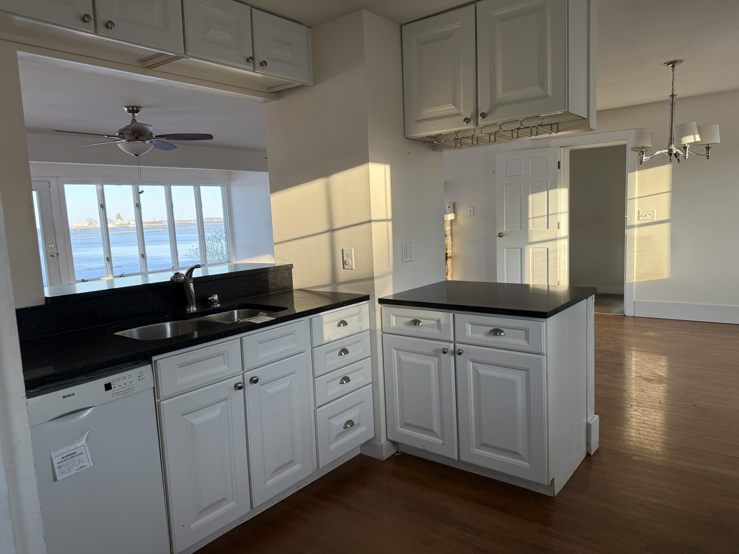 125 Hills Beach Road Biddeford ME 04005