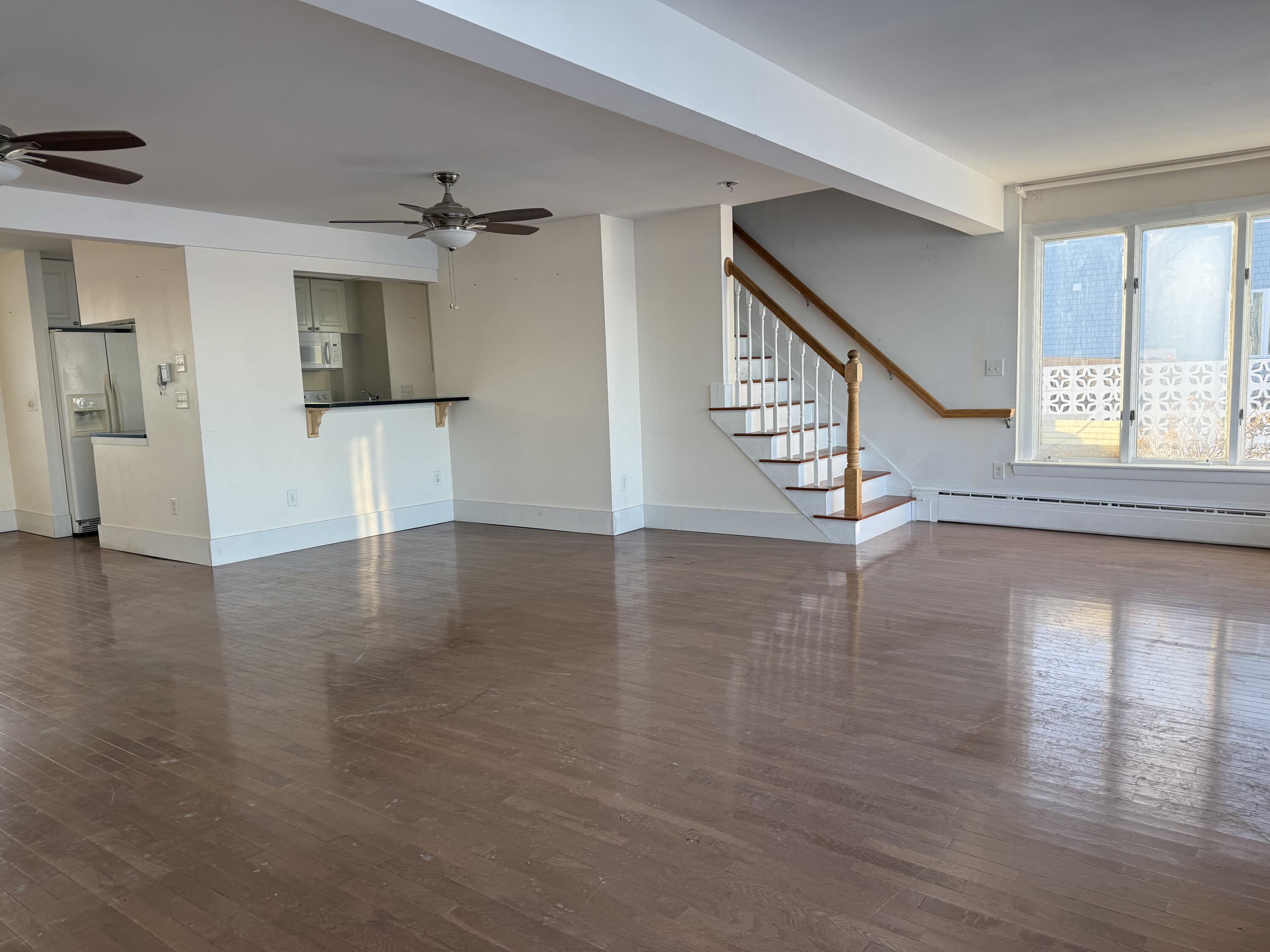 125 Hills Beach Road Biddeford ME 04005