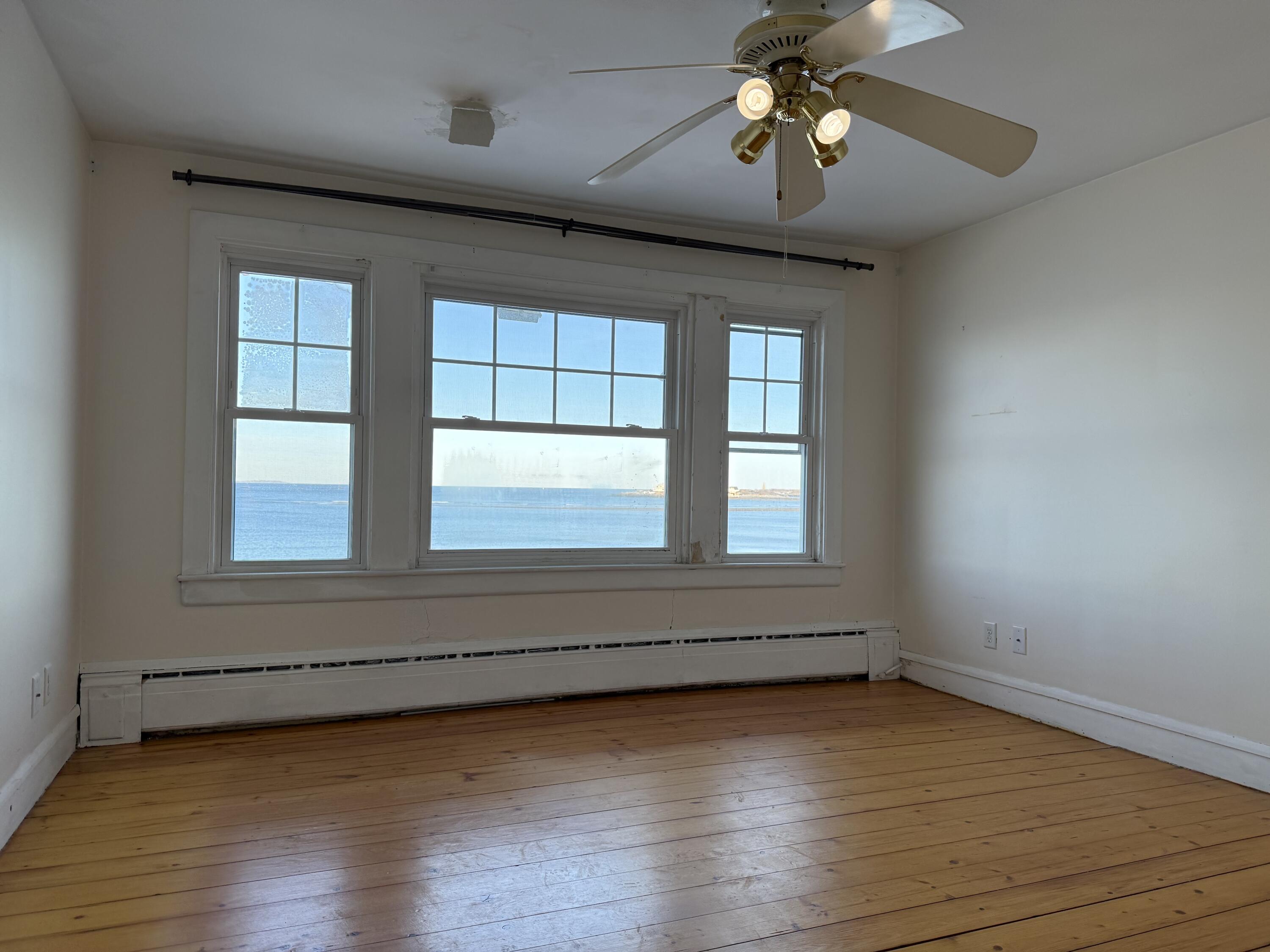 125 Hills Beach Road Biddeford ME 04005