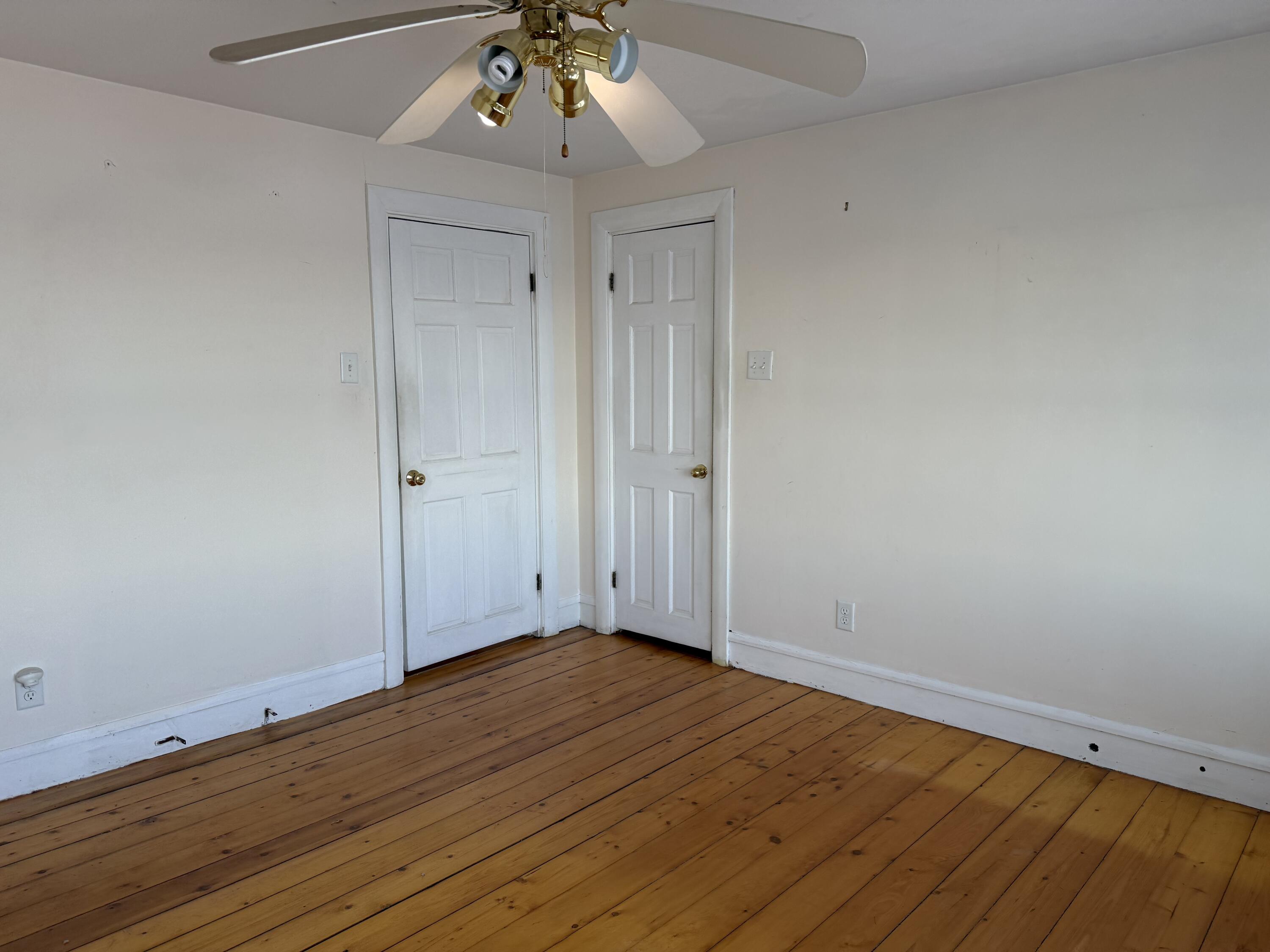 125 Hills Beach Road Biddeford ME 04005