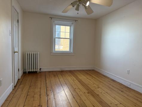 125 Hills Beach Road Biddeford ME 04005