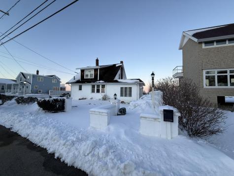 125 Hills Beach Road Biddeford ME 04005