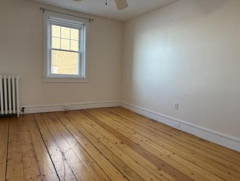 125 Hills Beach Road Biddeford ME 04005