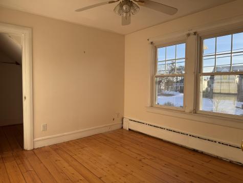 125 Hills Beach Road Biddeford ME 04005