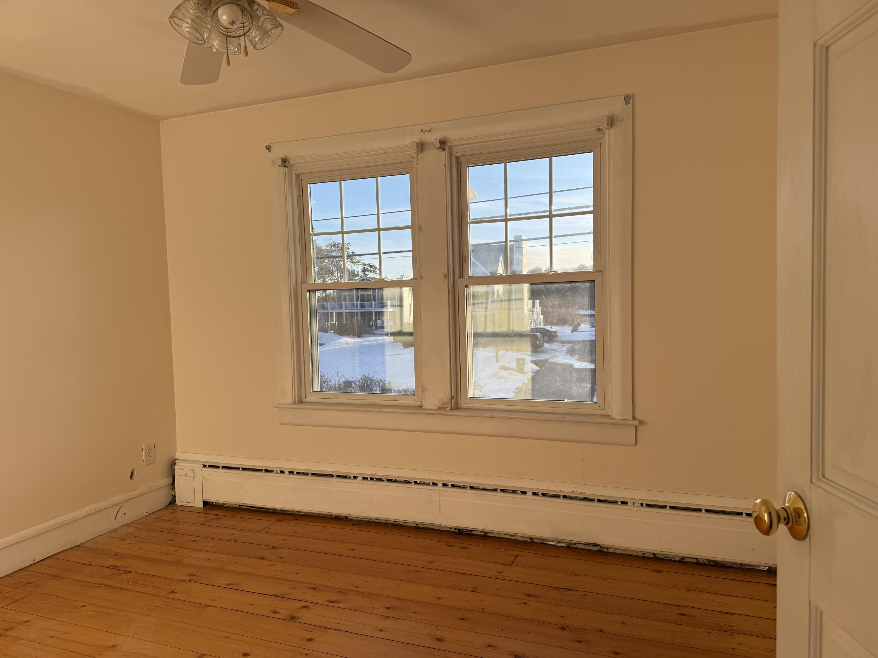 125 Hills Beach Road Biddeford ME 04005