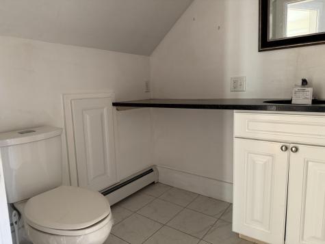 125 Hills Beach Road Biddeford ME 04005